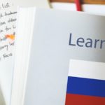 Russian language courses or advantages of intensive classes
